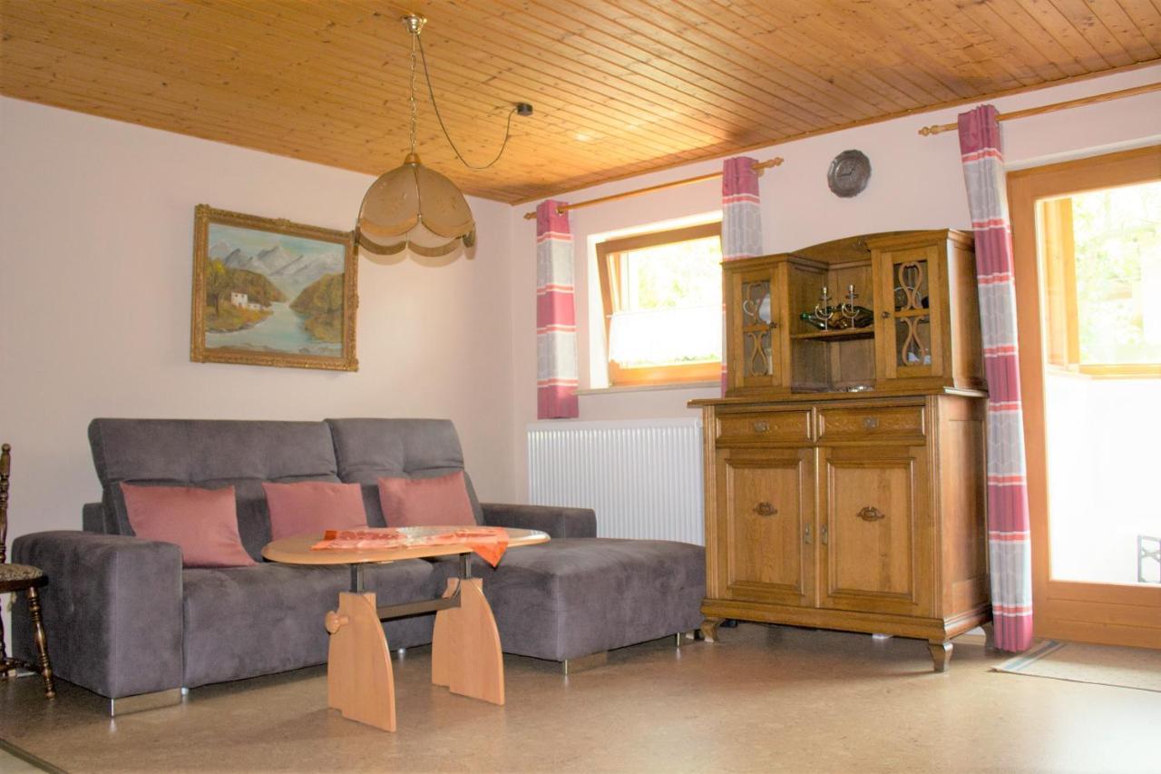 Irene Konstandin Bischofsmais